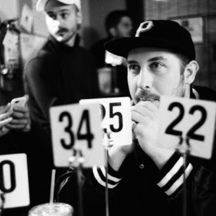 Portugal The Man