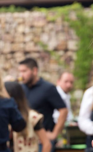 KEVIN BACON & KATHERINE HAAN-I LOVE DICK