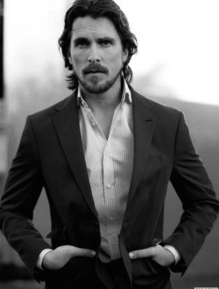 christian-bale-in a suit