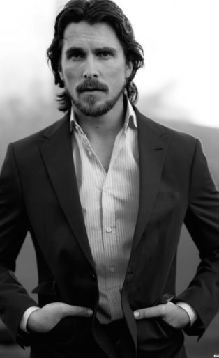 christian-bale-in a suit