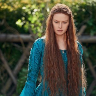 daisy-ridley-ophelia