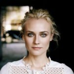 diane-kruger-3