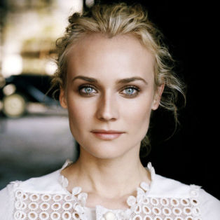 diane-kruger-3