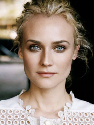 diane-kruger-3