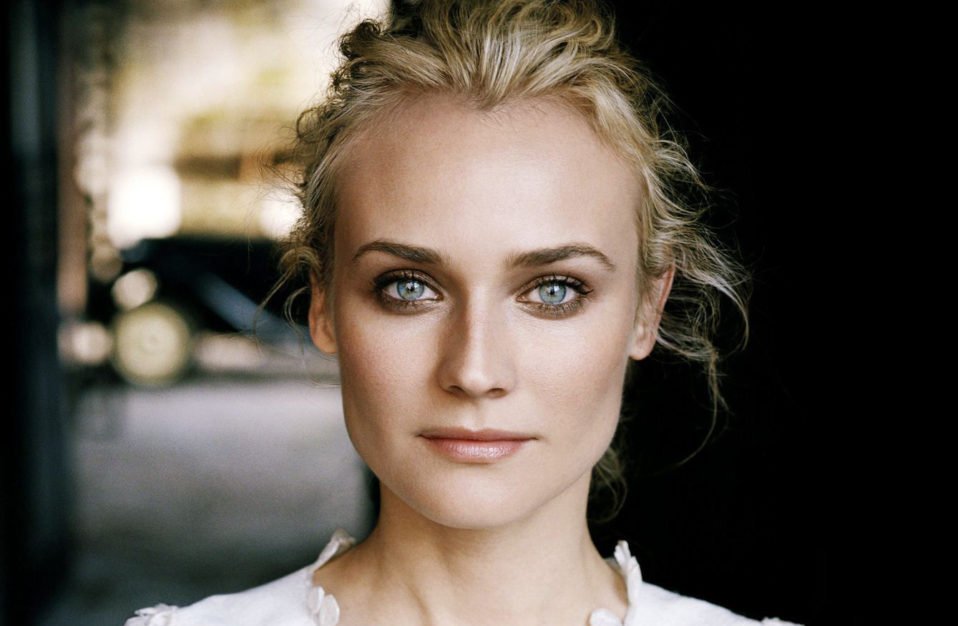 diane-kruger-3