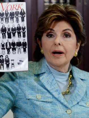 gloria-allred