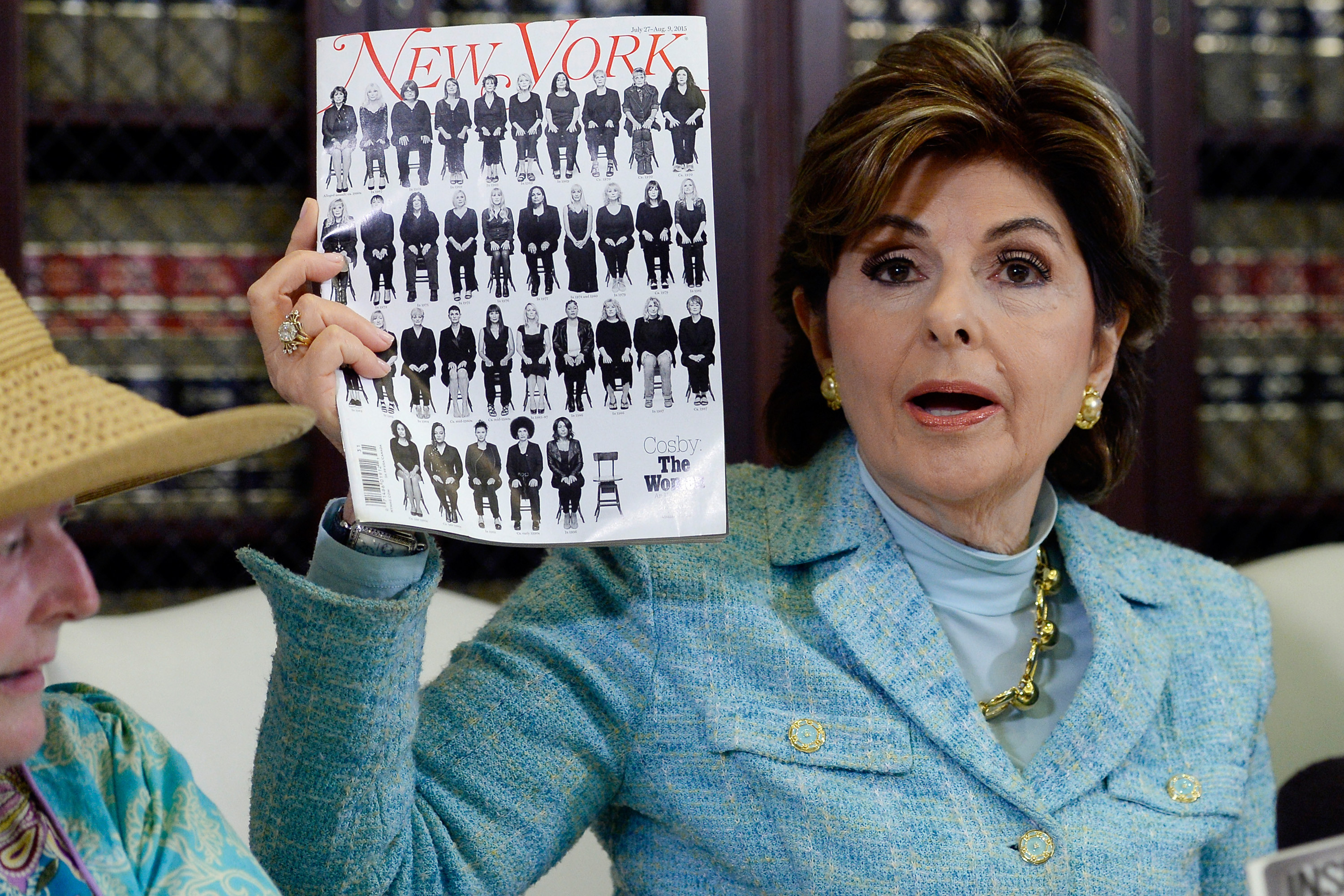 gloria-allred