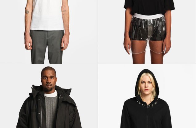 helmut-lang-landing-quad-grey-2