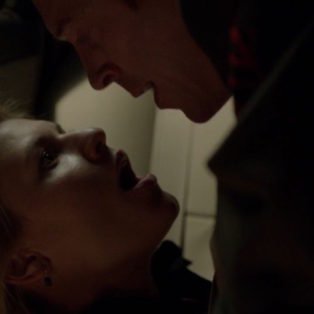 homeland_