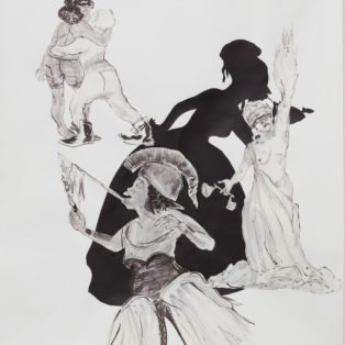 Kara Walker