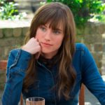 Allison Williams Get Out