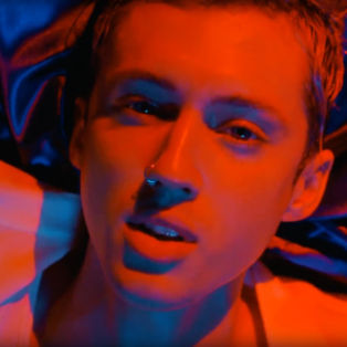 troye-sivan-my-my-my