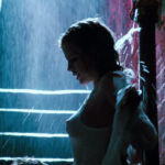 9-and-a-Half-Weeks-372