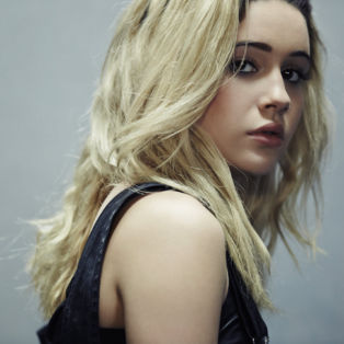 Bea Miller
