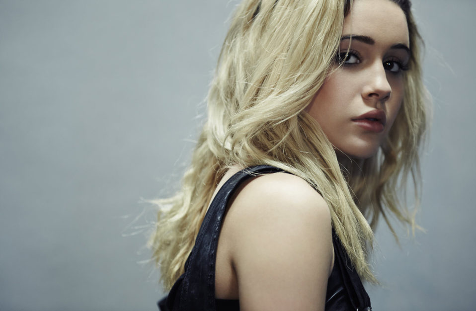 Bea Miller