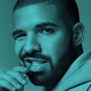 Drake God's Plan Music Video