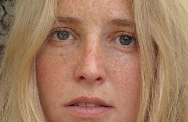 Lissie-Close-Up