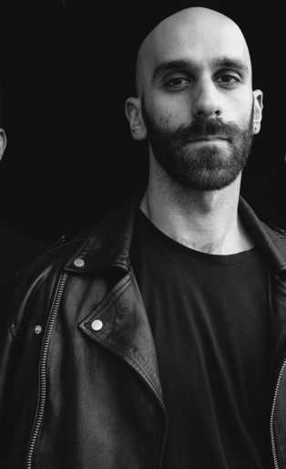 X-Ambassadors-