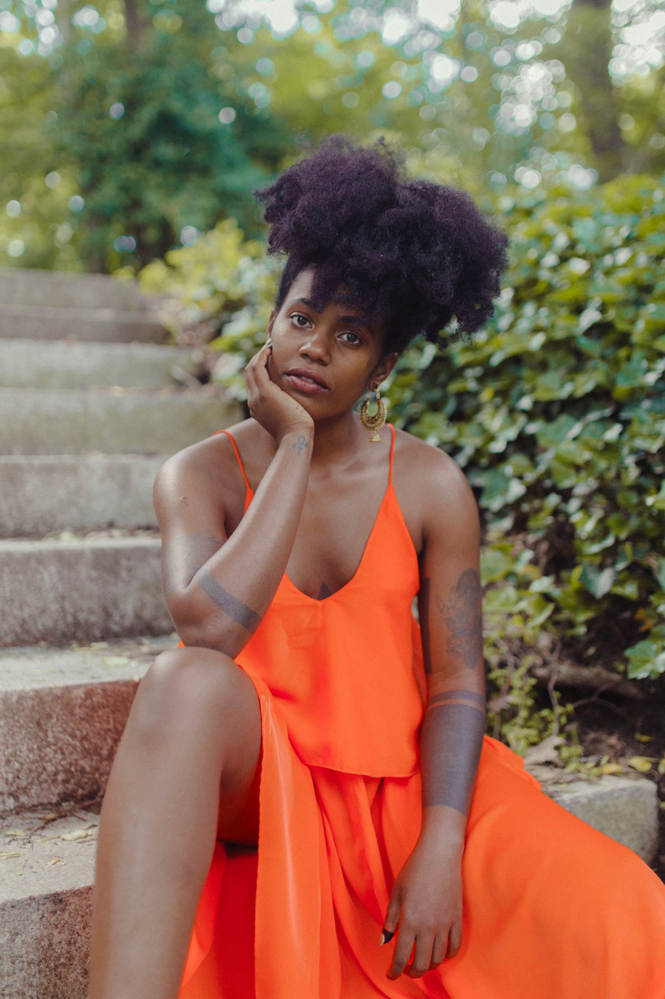 akwaeke-emezi-2