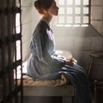 alias-grace-poetry-landing