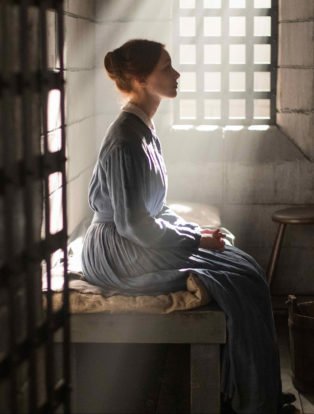 alias-grace-poetry-landing