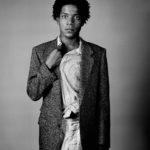 basquiat