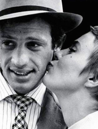 breathless-