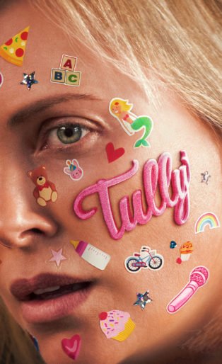 charlize-tully