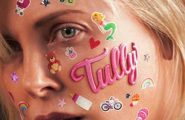 charlize-tully