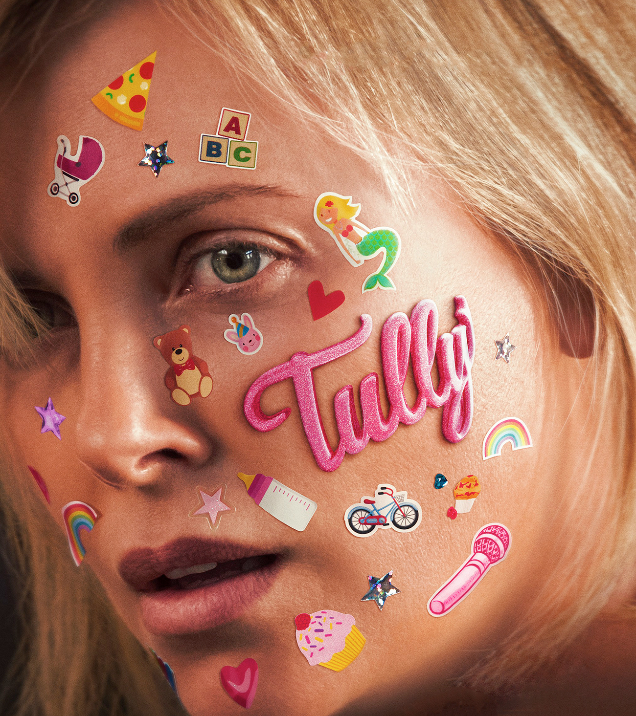 charlize-tully