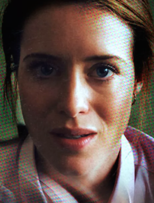 claire-foy-in-unsane
