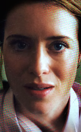 claire-foy-in-unsane