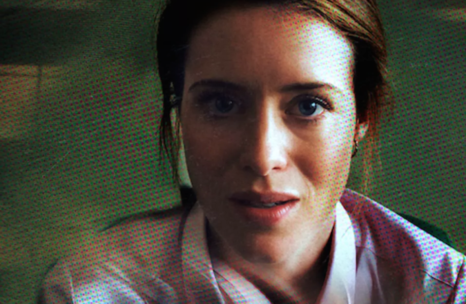 claire-foy-in-unsane