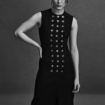 evan-rachel-wood-the-edit