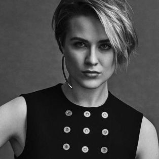 evan-rachel-wood-the-edit