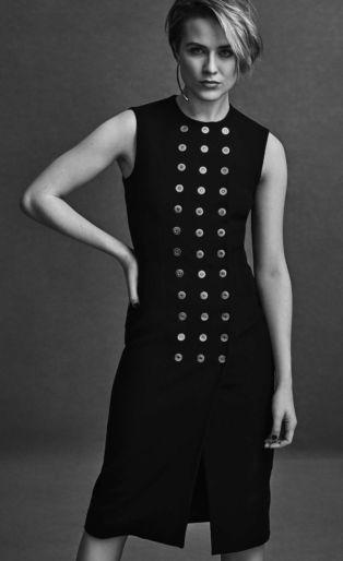 evan-rachel-wood-the-edit
