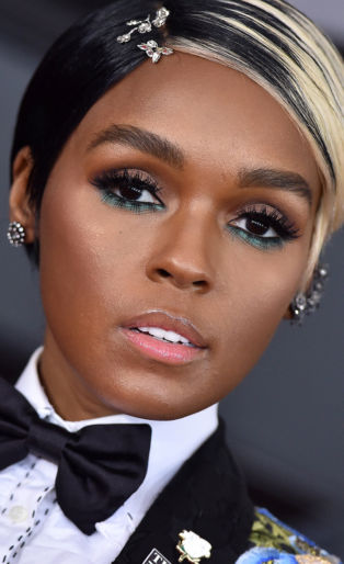 janelle monae