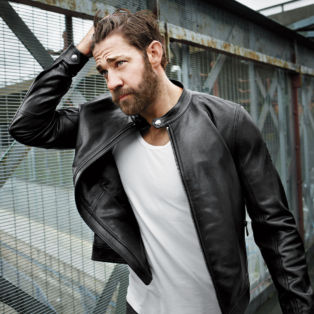 john-krasinski-2