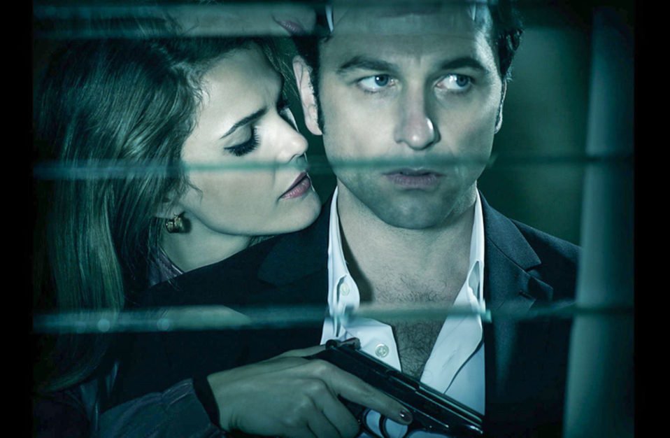 the-americans-recap