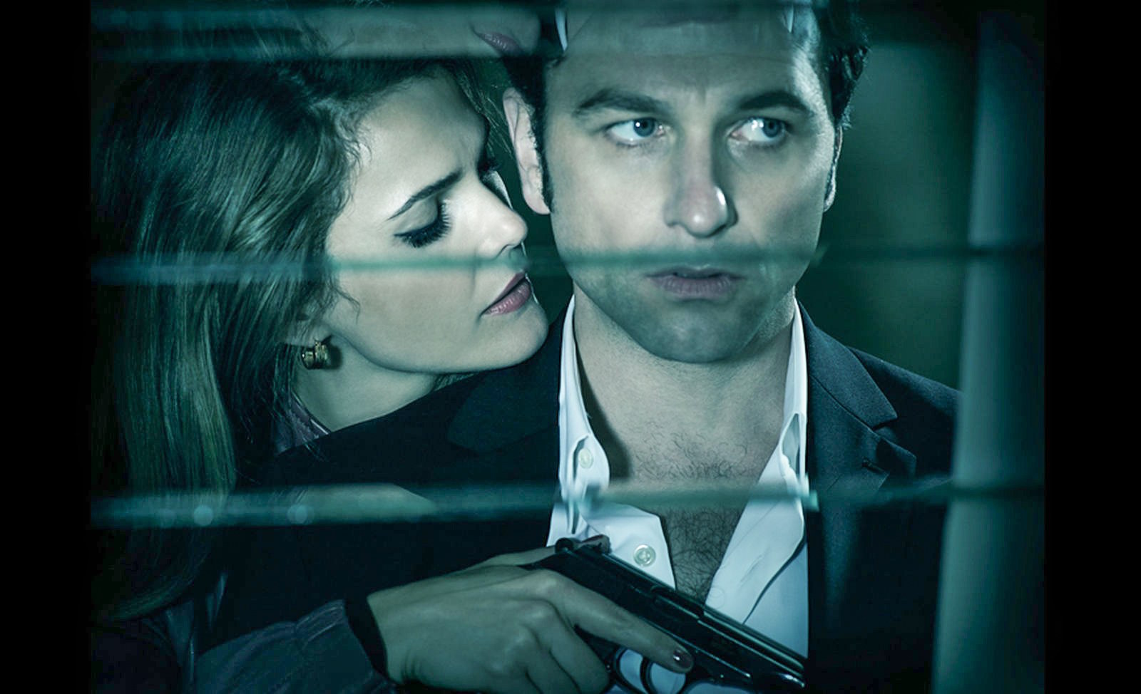the-americans-recap