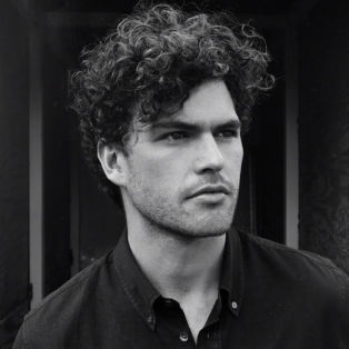 vance-joy