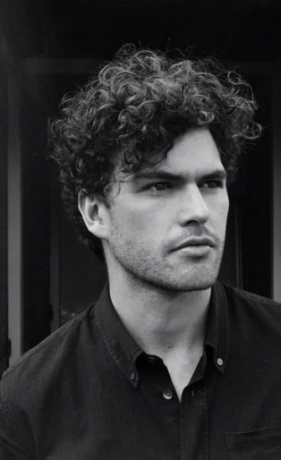 vance-joy