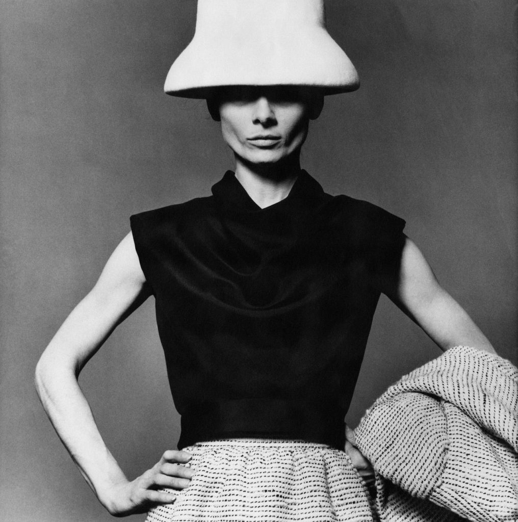 Audrey