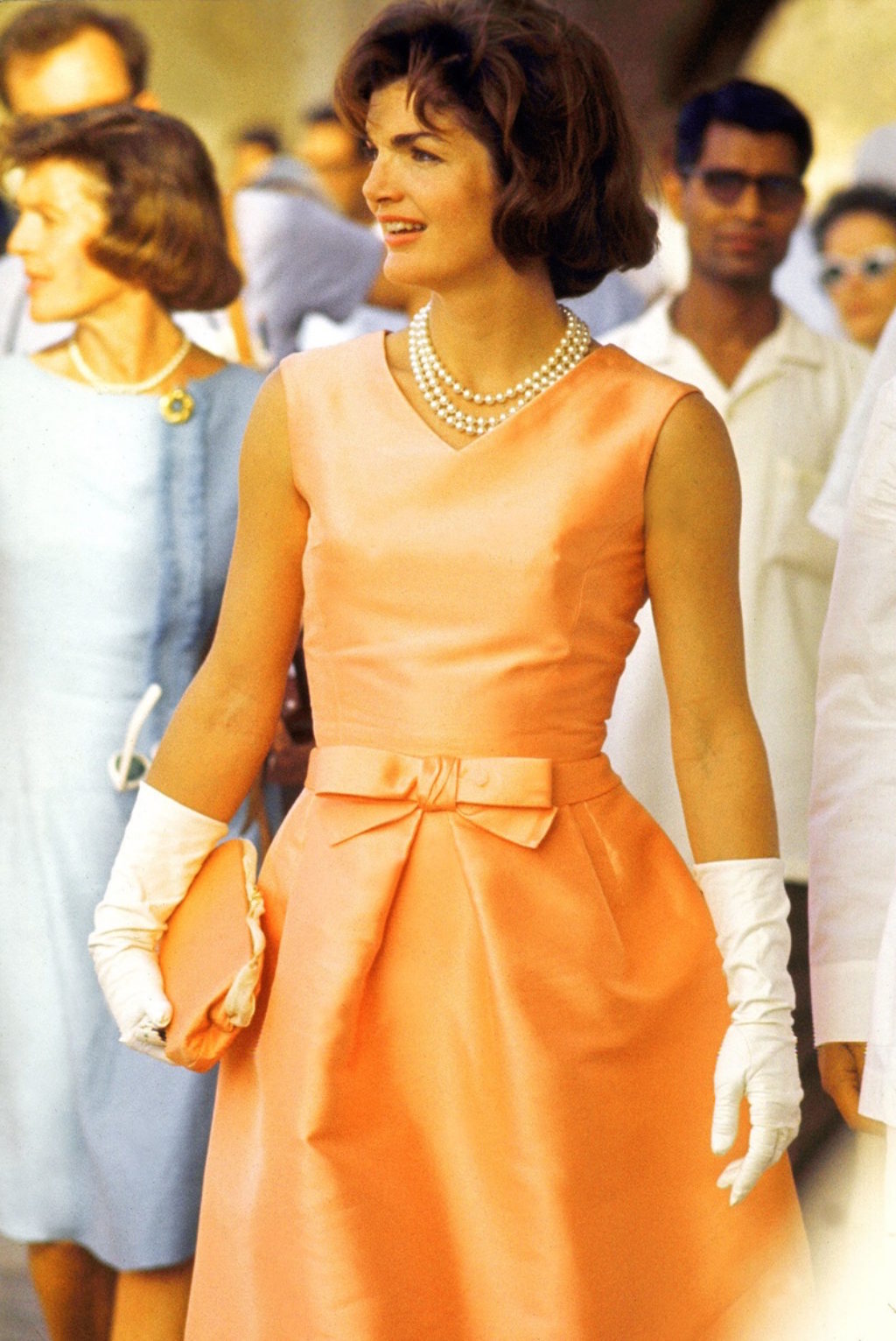 Apricot-dress-2