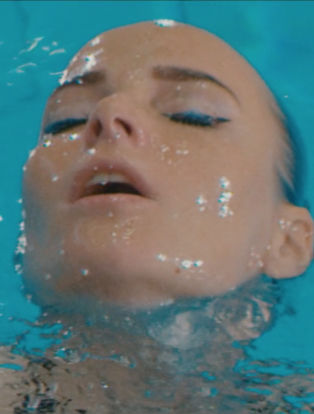 Breathless