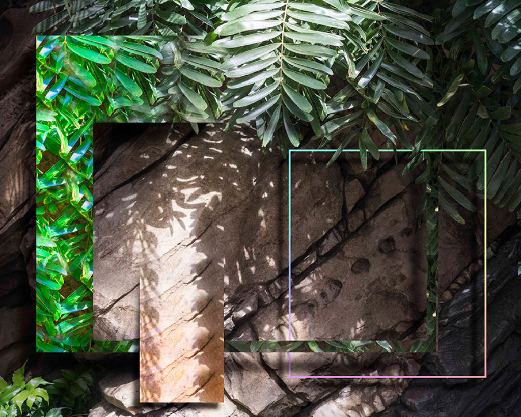 Mark Dorf - Landscape #16