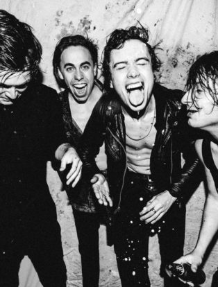 Otherkin The British are Coming