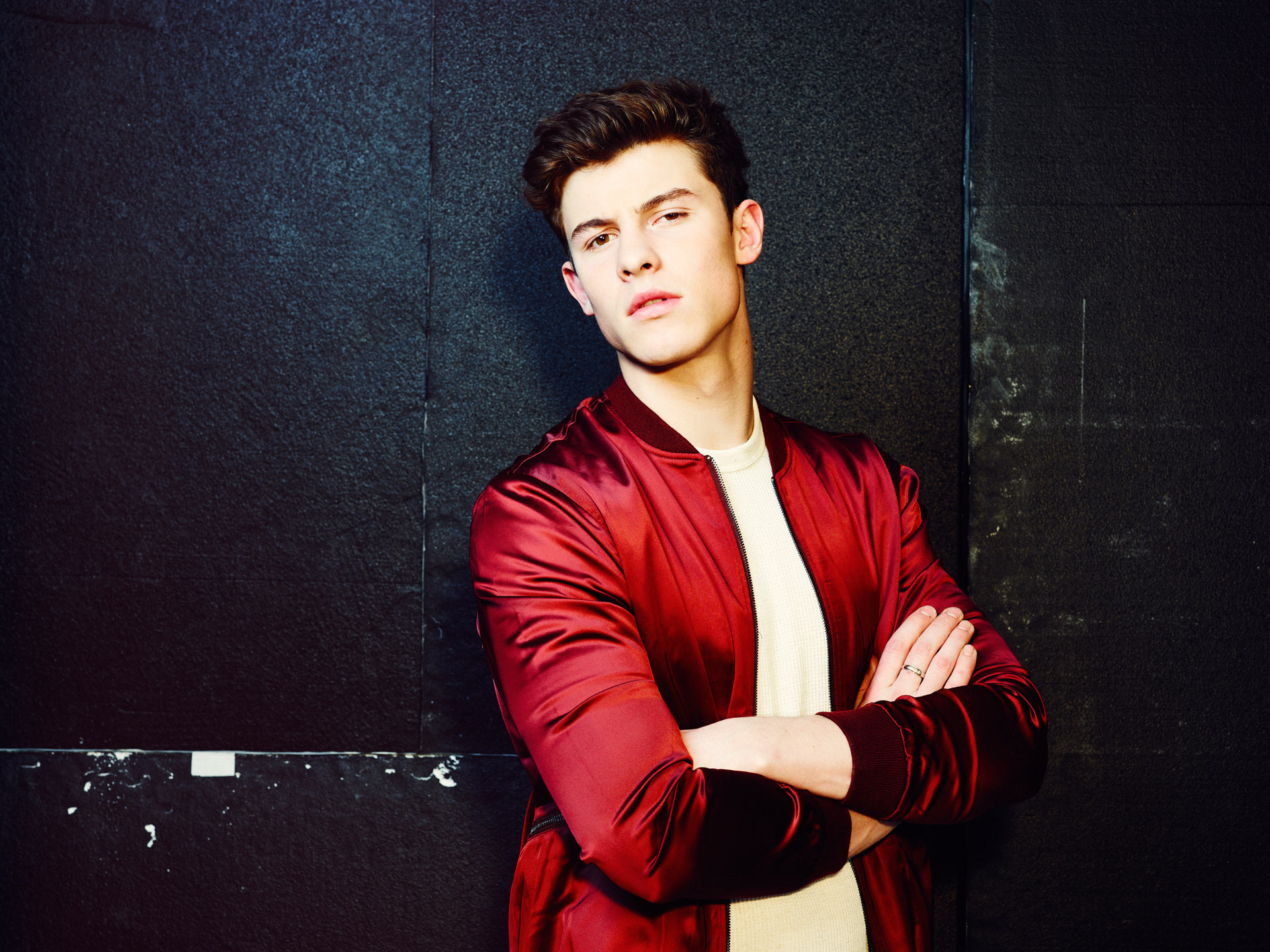 Shawn_03
