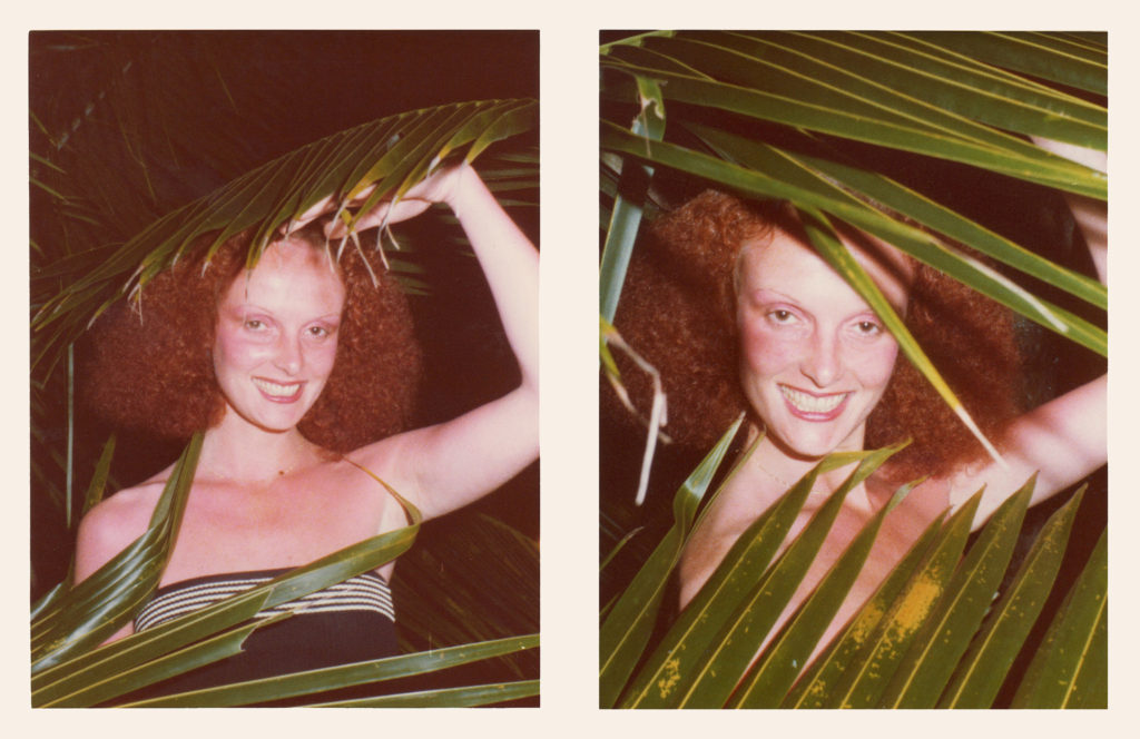 antonio-lopez-doubles-grace-coddington-april-1975