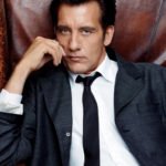 clive-owen-2